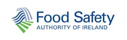 Food Safety Authority of Ireland